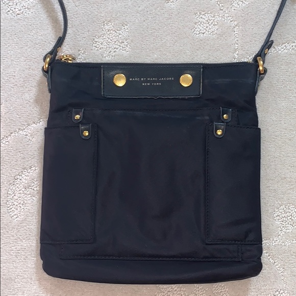 Marc Jacobs Crossbody - Picture 2 of 13